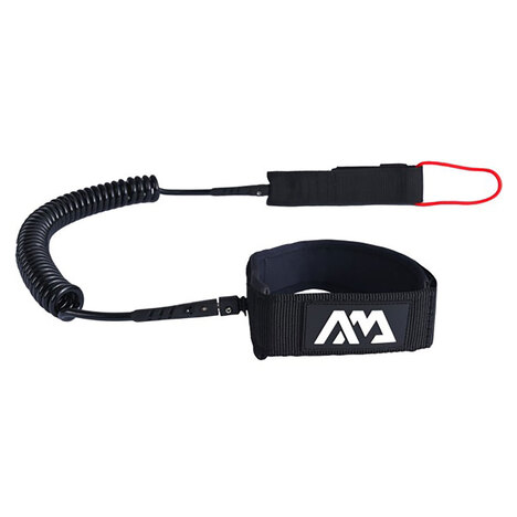 Aqua Marina Paddle Board Coil Leash £22.21